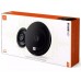 Автомобильная акустика JBL Stage1 621 2 полосы коаксиальная 35w 16.5 см