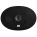 Автомобильная акустика JBL Stage1 9631 60w 3-х полосатая коаксиальная 15х23 см овальная Автомобильная акустика JBL Stage1 9631 60w 3-х полосатая коаксиальная 15х23 см овальная