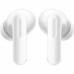 Наушники беспроводные Oppo Enco Free 2i белые