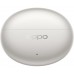 Наушники беспроводные Oppo Enco Free 2i белые