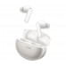 Наушники беспроводные Oppo Enco Free 2i белые