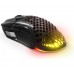 Мышь беспроводная игровая SteelSeries 5 Wireless (62406)