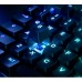 Клавиатура игровая SteelSeries Apex 7 Blue Switch (64774, 64781)