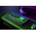 Клавиатура игровая SteelSeries Apex 7 Blue Switch (64774, 64781)