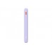 Павербанк Baseus Airpow 10000 mAh 20W (P10022801513-00) фиолетовый