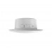 Ночник-светильник Xiaomi Mijia Night Light 3 Version BHR8798CN