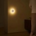 Ночник-светильник Xiaomi Mijia Night Light 3 Version BHR8798CN