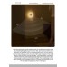 Ночник-светильник Xiaomi Mijia Night Light 3 Version BHR8798CN
