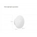 Ночник-светильник Xiaomi Mijia Night Light 3 Version BHR8798CN
