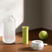 Бутылка для воды Xiaomi Sport Water Bottle 1L XMYDB01PL / BHR8801CN Бутылка для воды Xiaomi Sport Water Bottle 1L XMYDB01PL / BHR8801CN