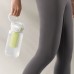 Бутылка для воды Xiaomi Sport Water Bottle 1L XMYDB01PL / BHR8801CN Бутылка для воды Xiaomi Sport Water Bottle 1L XMYDB01PL / BHR8801CN