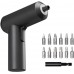 Аккумуляторный шуруповерт MiJia Electric Screwdriver MJDDLSD001QW/DZN4012CN