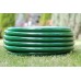 Шланг садовый Tecnotubi Euro Guip Green 3/4 дюйма длина 30 м (EGG 3/4 30)