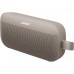 Беспроводная акустика Bose SoundLink Flex II Sandstone (887612-0300) песочная