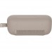 Беспроводная акустика Bose SoundLink Flex II Sandstone (887612-0300) песочная