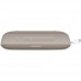 Беспроводная акустика Bose SoundLink Flex II Sandstone (887612-0300) песочная