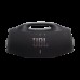 Беспроводная акустика JBL Boombox 4 (JBLBOOMBOX4BLK) черная