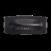 Беспроводная акустика JBL Boombox 4 (JBLBOOMBOX4BLK) черная