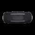 Беспроводная акустика JBL Boombox 4 (JBLBOOMBOX4BLK) черная