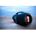 Беспроводная акустика JBL Boombox 4 (JBLBOOMBOX4BLK) черная