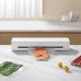 Автоматический вакуумный упаковщик Mijia Automatic Vacuum Sealer MJFKJ06XM / BHR7085CN
