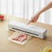 Автоматический вакуумный упаковщик Mijia Automatic Vacuum Sealer MJFKJ06XM / BHR7085CN