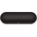 Акустика беспроводная  Beats by Dr. Dre Pill Matte Black (MW443) чорная