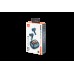Беспроводные наушники - JBL Live Beam 3 (JBLLIVEBEAM3BLU) синие