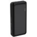 Внешний аккумулятор Gembird 20000 mAh (PB20-02) павербанк - портативная батарея