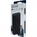 Внешний аккумулятор Gembird 20000 mAh (PB20-02) павербанк - портативная батарея