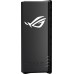 Беспроводной маршрутизатор Asus ROG STRIX GS-BE18000 (90IG09Y0-MO9C00) WiFi7 Tri-band 8 антенн
