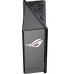 Беспроводной маршрутизатор Asus ROG STRIX GS-BE18000 (90IG09Y0-MO9C00) WiFi7 Tri-band 8 антенн