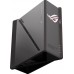 Беспроводной маршрутизатор Asus ROG STRIX GS-BE18000 (90IG09Y0-MO9C00) WiFi7 Tri-band 8 антенн