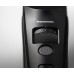 Машинка для стрижки Panasonic Black Wave Pana ER-SC40-K803 черная