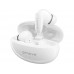 Беспроводные наушники Proove MoshPit TWS белые