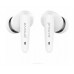 Беспроводные наушники Proove MoshPit TWS белые