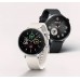 Смарт-часы OnePlus Watch 3 (43mm) OPWE242 Silver Steel (серебристый) Смарт-часы OnePlus Watch 3 (43mm) OPWE242 Silver Steel (серебристый)