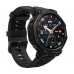 Смарт-часы Amazfit T-Rex 3 Pro (W2444OV1N) черный