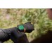 Смарт-часы Amazfit T-Rex 3 Pro (W2444OV1N) черный