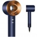 Фен Dyson HD07 Supersonic Prussian Blue / Rich Copper (113312-01) Фен Dyson HD07 Supersonic Prussian Blue / Rich Copper (113312-01)