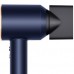 Фен Dyson HD07 Supersonic Prussian Blue / Rich Copper (113312-01) Фен Dyson HD07 Supersonic Prussian Blue / Rich Copper (113312-01)