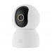 IP камера видеонаблюдения Xiaomi Smart Camera C500 MBC24 (BHR089AEU) IP камера видеонаблюдения Xiaomi Smart Camera C500 MBC24 (BHR089AEU)