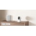 IP камера видеонаблюдения Xiaomi Smart Camera C701 (BHR07X7EU) IP камера видеонаблюдения Xiaomi Smart Camera C701 (BHR07X7EU)