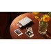 Мобильный принтер Xiaomi Portable Photo Printer 1S (2025) BHR9974GL Мобильный принтер Xiaomi Portable Photo Printer 1S (2025) BHR9974GL