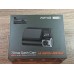 Видеорегистратор Xiaomi 70mai HDR Dash Cam 4K A810S + RC24 камера Видеорегистратор Xiaomi 70mai HDR Dash Cam 4K A810S + RC24 камера