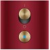Фен Dyson Supersonic HD16 Nural Red Velvet / Gold (594823-01) EU Фен Dyson Supersonic HD16 Nural Red Velvet / Gold (594823-01) EU