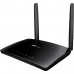 Роутер + модем TP-Link Archer MR202 AC750 4G LTE MESH