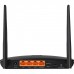 Роутер + модем TP-Link Archer MR202 AC750 4G LTE MESH
