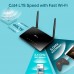 Роутер + модем TP-Link Archer MR202 AC750 4G LTE MESH