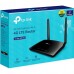 Роутер + модем TP-Link Archer MR202 AC750 4G LTE MESH